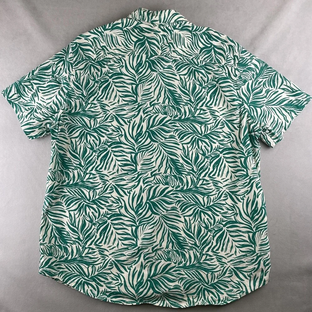 Levis light wear